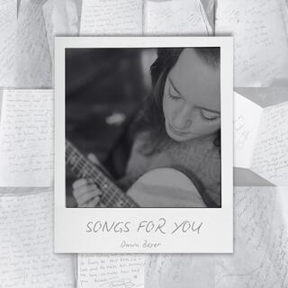 Songs for You