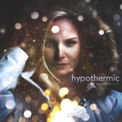 Hypothermic