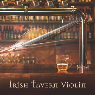 Irish Tavern Violin