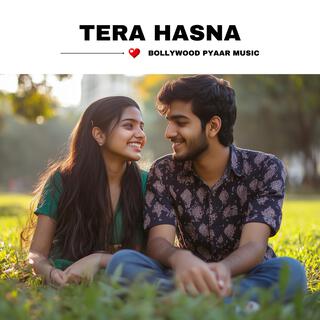 Tera Hasna