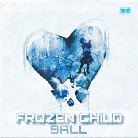 Frozen Child | Boomplay Music