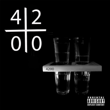 4200 | Boomplay Music