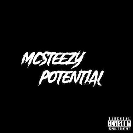 POTENTIAL | Boomplay Music