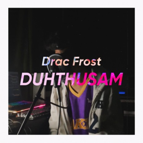 Duhthusam | Boomplay Music