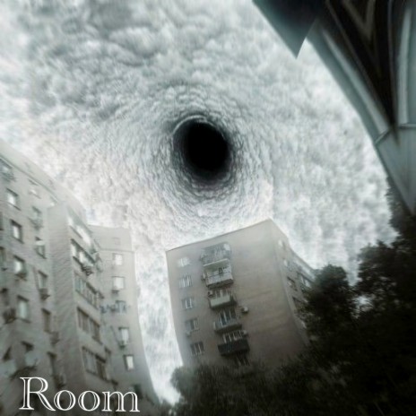 Room | Boomplay Music