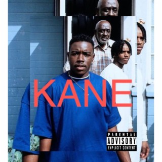 Kane