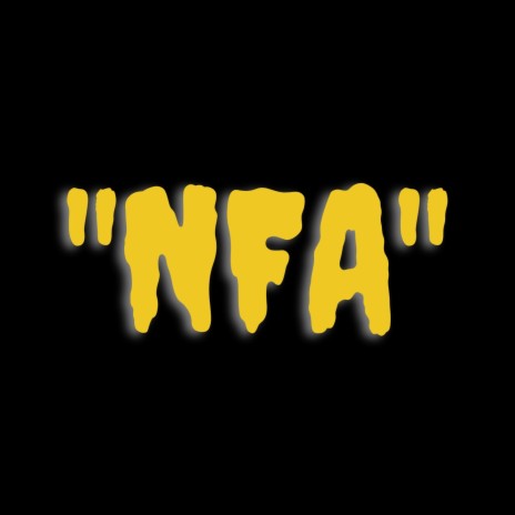 NFA (NO FAKES ALLOWED)