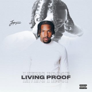 Living Proof