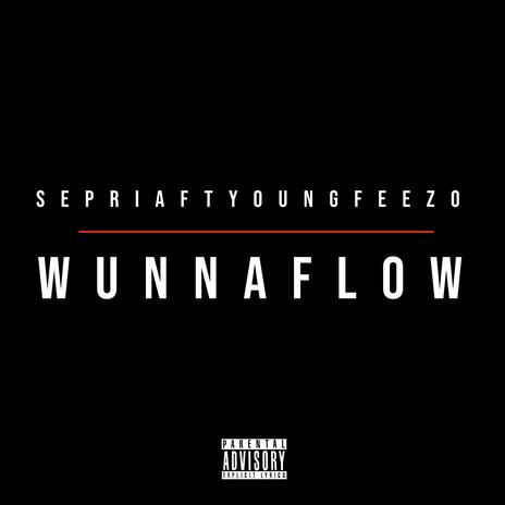 Wunna Flow | Boomplay Music