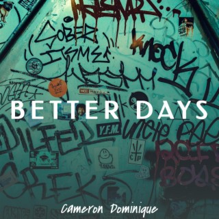 Better Days