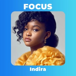 Focus: Indira
