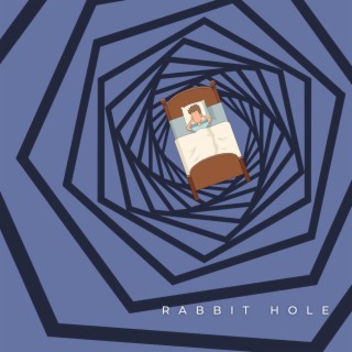 Rabbit Hole