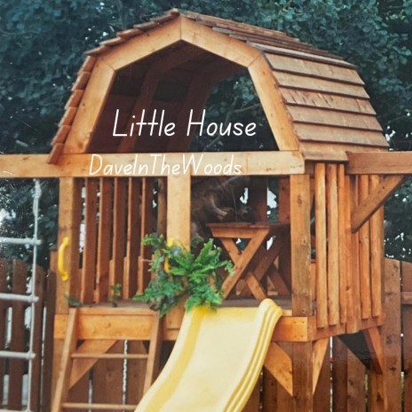 Little House