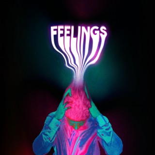 Feelings