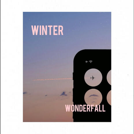 Winter Wonderfall | Boomplay Music