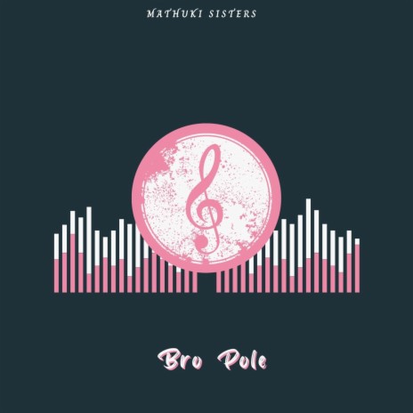 Bro pole | Boomplay Music