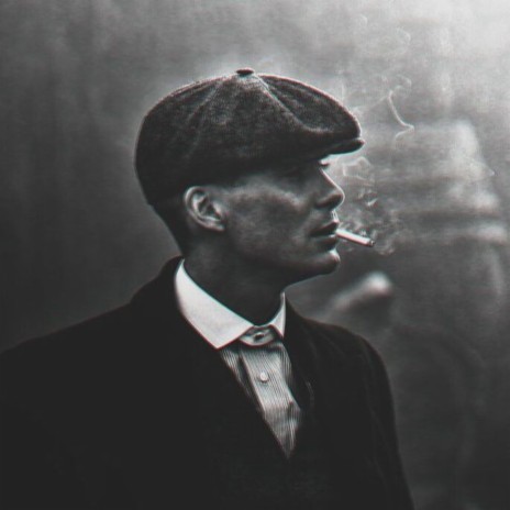 Peaky Blinders | Boomplay Music