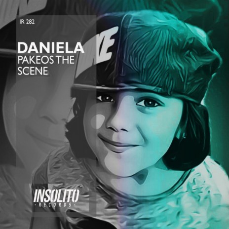 Daniela (Original Mix) | Boomplay Music