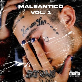 MaleanTico