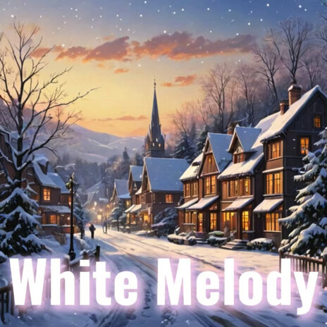 White Melody