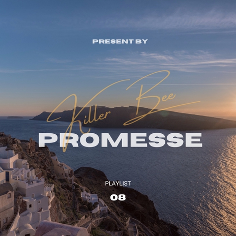 Promesse | Boomplay Music