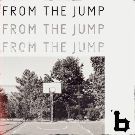 From the Jump | Boomplay Music