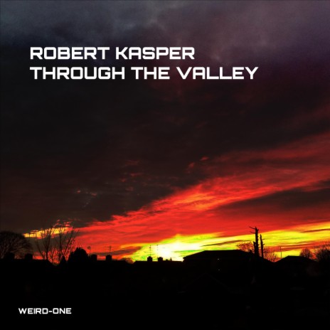 Through The Valley | Boomplay Music