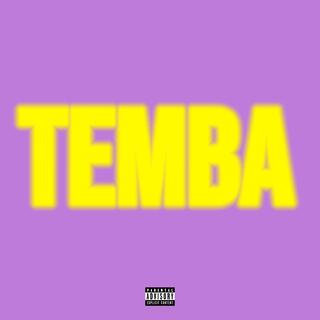 TEMBA