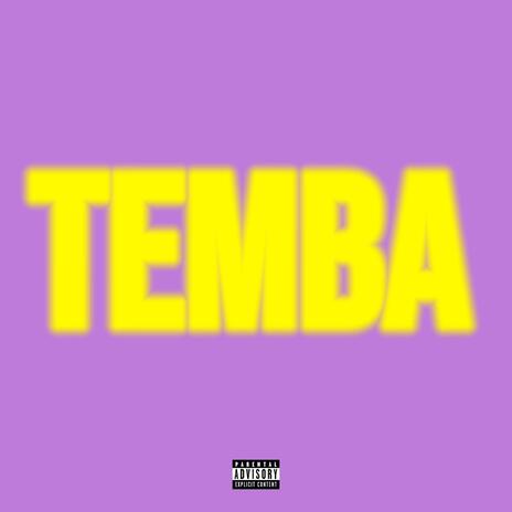 TEMBA | Boomplay Music