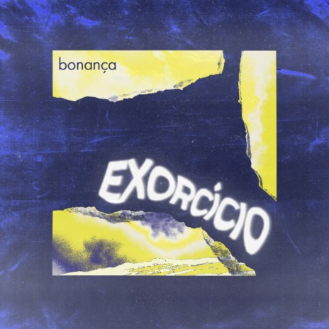 Exorcício | Boomplay Music