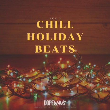 Black Yuletide | Boomplay Music