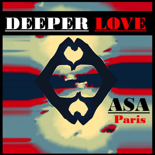 Deeper Love (Remix)