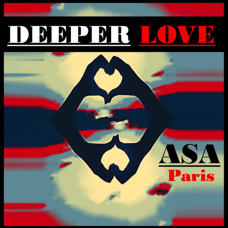 Deeper Love (Remix) | Boomplay Music