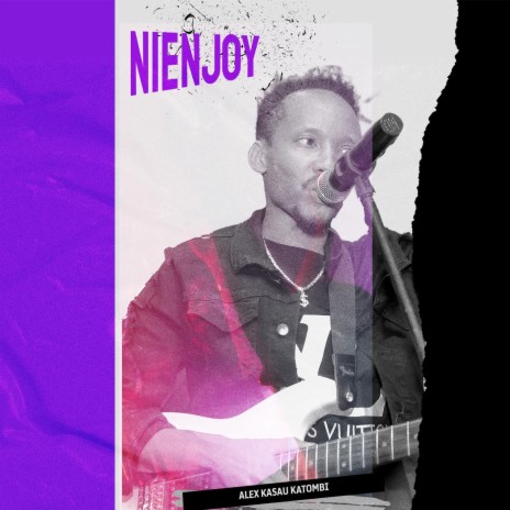 Ni Enjoy | Boomplay Music