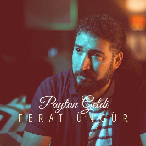 Payton Geldi | Boomplay Music