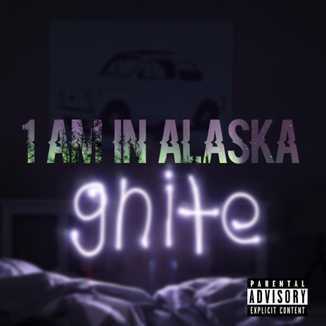 1 Am in Alaska | Boomplay Music