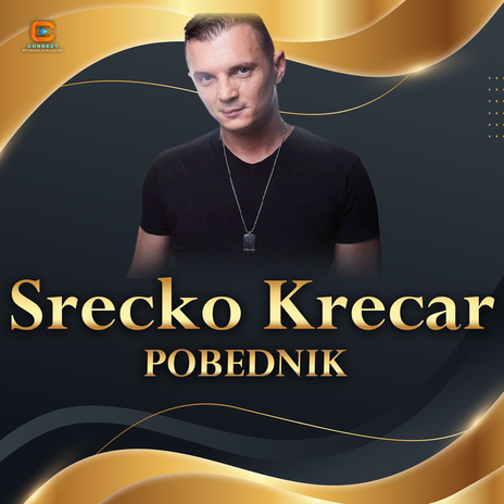 Pobednik (Live) | Boomplay Music