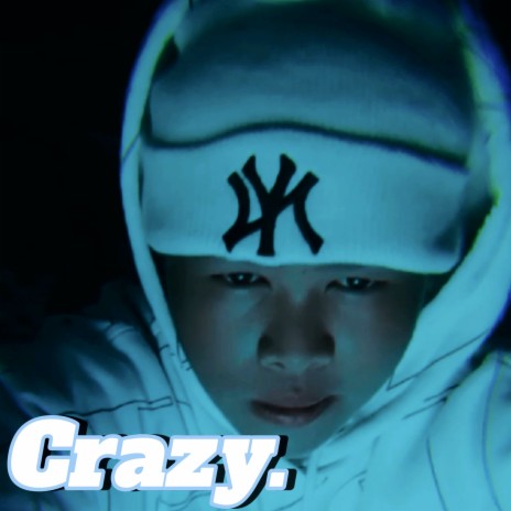 Crazy. (Pieper Beats Remix) | Boomplay Music