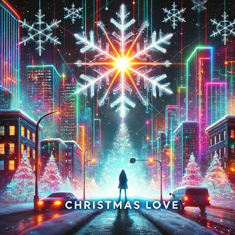 Christmas Love | Boomplay Music