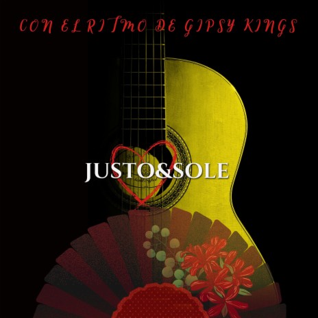 Con El Ritmo De Gipsy Kings | Boomplay Music