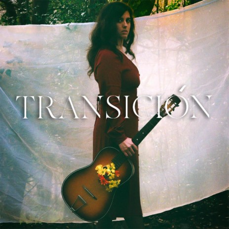 Transicion | Boomplay Music