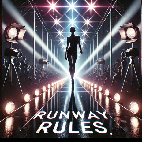 Runway Rules | Boomplay Music