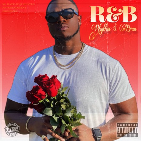 Roses (R&B Introduction)
