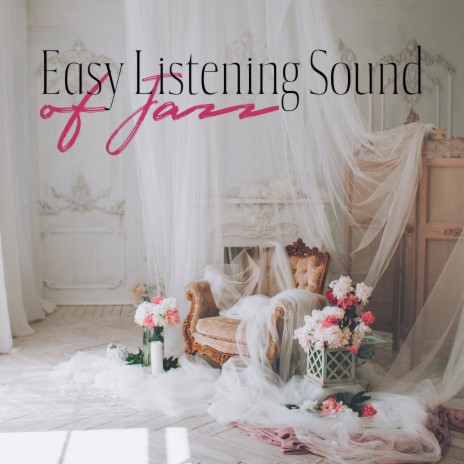 Listen While You Work ft. Jazz Instrumentals & Calming Jazz Relax Academy | Boomplay Music