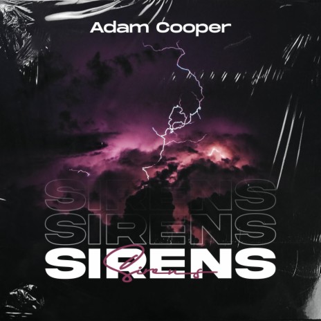 Sirens | Boomplay Music