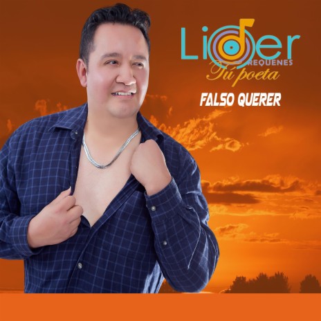 Falso Querer | Boomplay Music