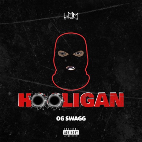 HOOLIGAN | Boomplay Music