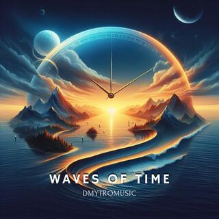 Waves of Time