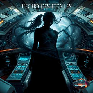 L'Écho des étoiles