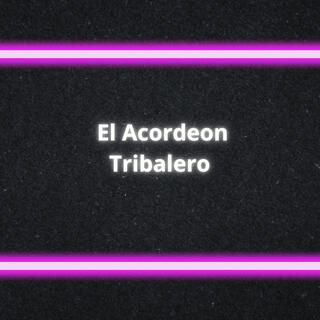 El Acorderon Tribalero